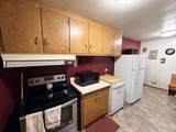 1924 3rd Street - Photo 9