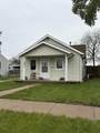 1831 Bateman Street - Photo 1