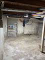 1831 Bateman Street - Photo 10