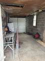 1831 Bateman Street - Photo 11