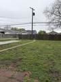 1831 Bateman Street - Photo 12