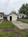 1831 Bateman Street - Photo 13