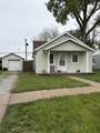 1831 Bateman Street - Photo 2