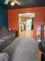 1831 Bateman Street - Photo 3