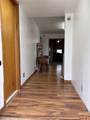 1831 Bateman Street - Photo 5