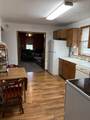 1831 Bateman Street - Photo 6