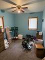 1831 Bateman Street - Photo 7