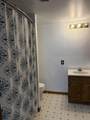 1831 Bateman Street - Photo 8