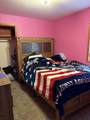 1831 Bateman Street - Photo 9