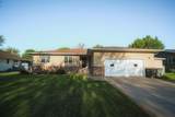 3205 Lake Park Lane - Photo 1