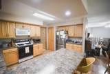 3205 Lake Park Lane - Photo 10