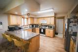 3205 Lake Park Lane - Photo 11
