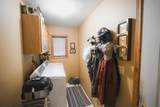 3205 Lake Park Lane - Photo 12