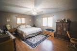 3205 Lake Park Lane - Photo 13