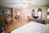 3205 Lake Park Lane - Photo 14