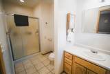 3205 Lake Park Lane - Photo 15