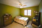 3205 Lake Park Lane - Photo 16
