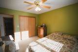 3205 Lake Park Lane - Photo 17