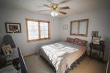 3205 Lake Park Lane - Photo 18
