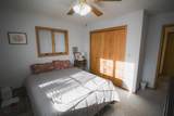 3205 Lake Park Lane - Photo 19