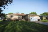 3205 Lake Park Lane - Photo 2