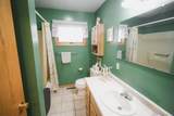 3205 Lake Park Lane - Photo 20