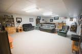 3205 Lake Park Lane - Photo 21