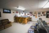 3205 Lake Park Lane - Photo 22