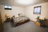 3205 Lake Park Lane - Photo 23