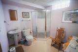 3205 Lake Park Lane - Photo 24