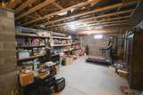 3205 Lake Park Lane - Photo 25