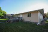 3205 Lake Park Lane - Photo 26