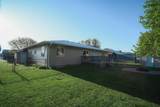 3205 Lake Park Lane - Photo 27