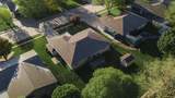 3205 Lake Park Lane - Photo 28