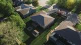 3205 Lake Park Lane - Photo 29