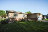 3205 Lake Park Lane - Photo 3