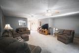 3205 Lake Park Lane - Photo 6
