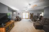 3205 Lake Park Lane - Photo 7
