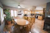 3205 Lake Park Lane - Photo 8