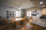 3205 Lake Park Lane - Photo 9