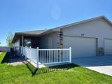815 G Avenue Place - Photo 1