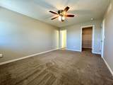 815 G Avenue Place - Photo 10