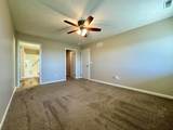 815 G Avenue Place - Photo 11