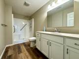 815 G Avenue Place - Photo 12