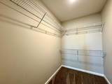 815 G Avenue Place - Photo 13