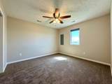 815 G Avenue Place - Photo 14