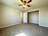 815 G Avenue Place - Photo 15