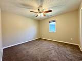 815 G Avenue Place - Photo 16