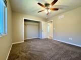815 G Avenue Place - Photo 17