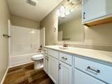 815 G Avenue Place - Photo 18